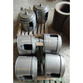 CHS440 Piston of Mining Machine Parts